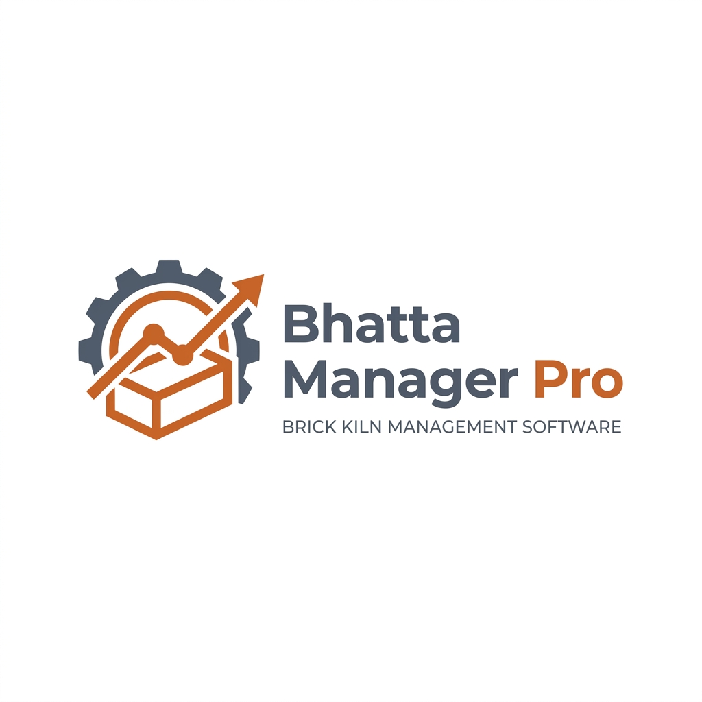 Bhatta Manager